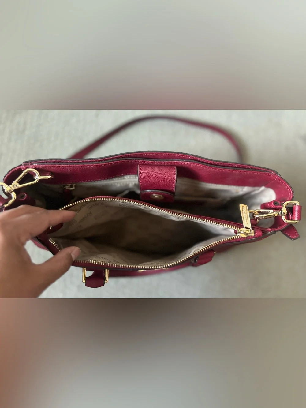 Michael Kors michael kors